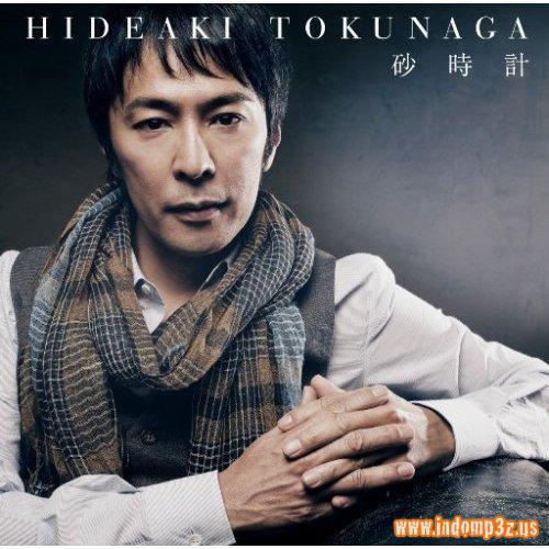 Seit über 3 Jahrzehnten erfolgreich: Der japanische Musiker Hideaki Tokunaga.