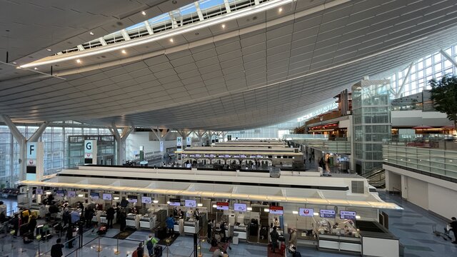 Japan verlängert Einreiseverbot